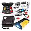 KIT AUTOREADY - Arrancador + Inflador de Neumáticos